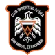 CD Águila