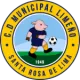 CD Municipal Limeño