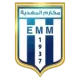 El Makarem de Mahdia