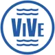 Vimpeli Veto