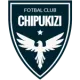 Chipukizi FC