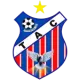 Trindade U20