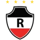 River-PI U20