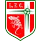 Lagarto U20