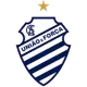 CSA U20