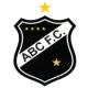 ABC U20