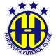Horizonte U20