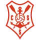 Sergipe U20