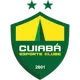Cuiabá U20