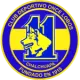 CD Once Lobos Chalchuapa