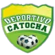 Deportivo Catocha