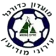 Ironi Modiin U19
