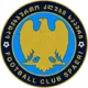 FC Spaeri