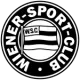 Wiener Sport-Club