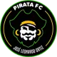 Pirata FC