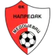 FK Napredak Medoševac