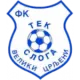 FK TEK Sloga Veliki Crljeni