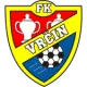 FK Vrčin
