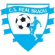 CS Real Bradu
