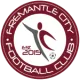 Fremantle City FC