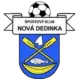 ŠK Nová Dedinka