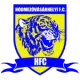 Hódmezővásárhelyi FC II.