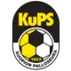 KuPS