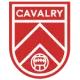 Cavalry FC
