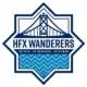Halifax Wanderers FC