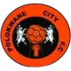 Polokwane City Reserves U23