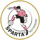 Sparta Rotterdam U19