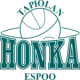 Honka
