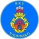 RKS Radomsko