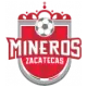 CD Mineros de Zacatecas II