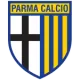 Parma U18