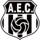 Andirá EC