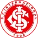 Internacional