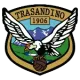 CD Trasandino de Los Andes