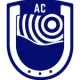 Atlético Colina