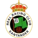 Real Racing Club