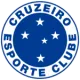 Cruzeiro