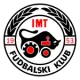 FK IMT Novi Beograd