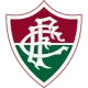 Fluminense