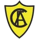 Aliança Nacional