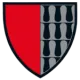 SGA Sirnitz