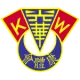 Kwong Wah
