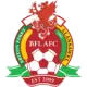 Briton Ferry Llansawel AFC