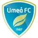 Umeå FC Akademi