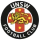 University of NSW