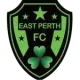 East Perth FC